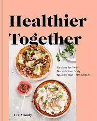 Penguin Random House | Healthier Together
