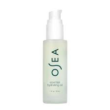 Osea | Essential Hydrating Oil