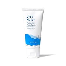 Ursa Major | Fantastic Face Wash
