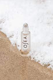 Osea | Ocean Eyes Age-Defying Eye Serum