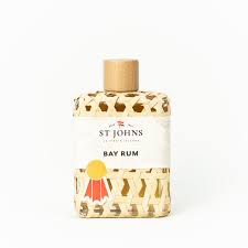 St. Johns Fragrance Company | Fragrances