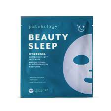 Patchology | Beauty Sleep Mask