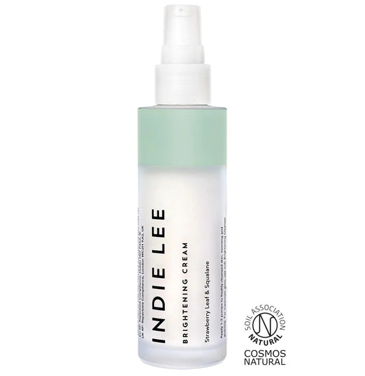 Indie Lee | Brightening Cream
