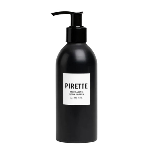 Pirette | Hydrating Body Lotion