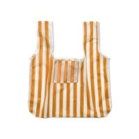 Designworks Ink | Market Bag