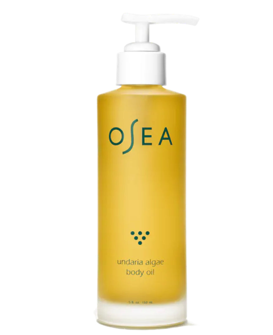 Osea | Undaria Algae Body Oil