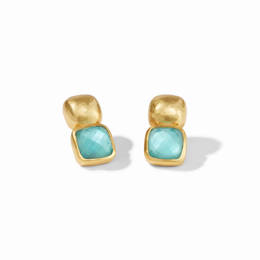Julie Vos | Catalina Earrings