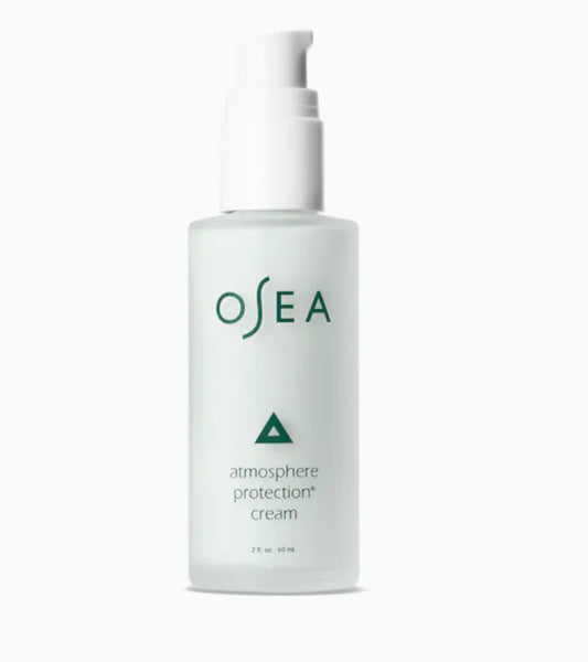 Osea | Atmosphere Protection Cream