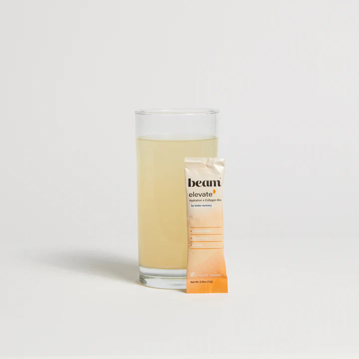 Beam | Elevate 6 Pack