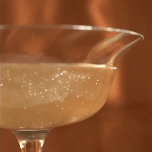 Teaspressa | Luxe Sugar Cubes