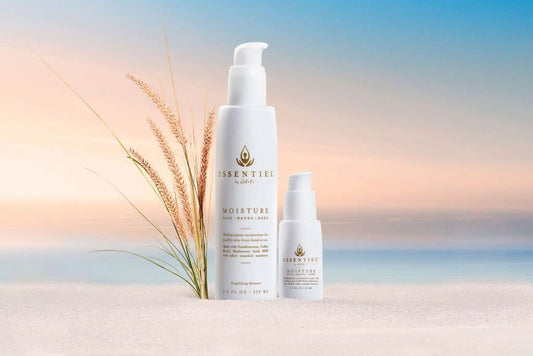 Essentiel | Moisture