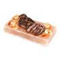 True Salty | Himalayan Salt Block
