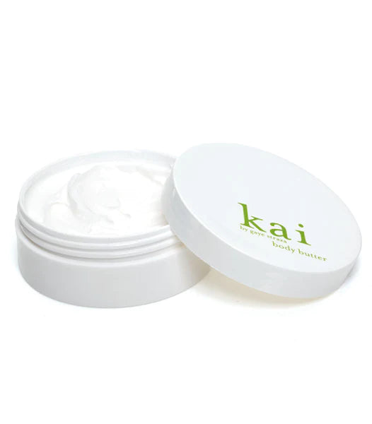 Kai | Body Butter