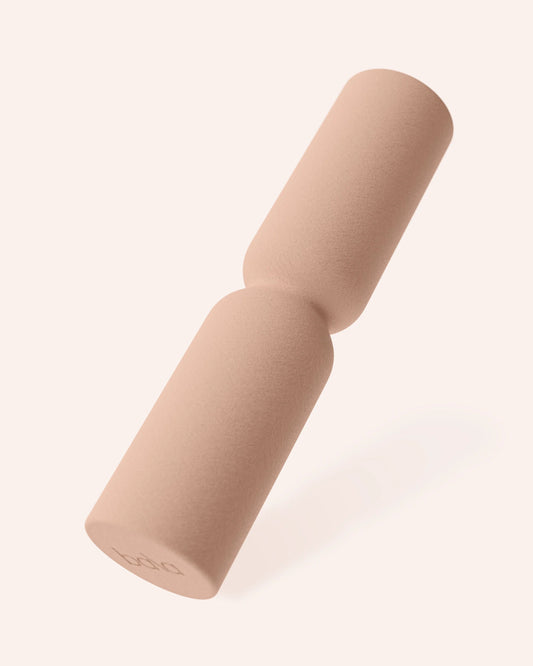 Bala | The Hourglass Roller