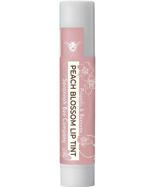 Savannah Bee | Lip Tint