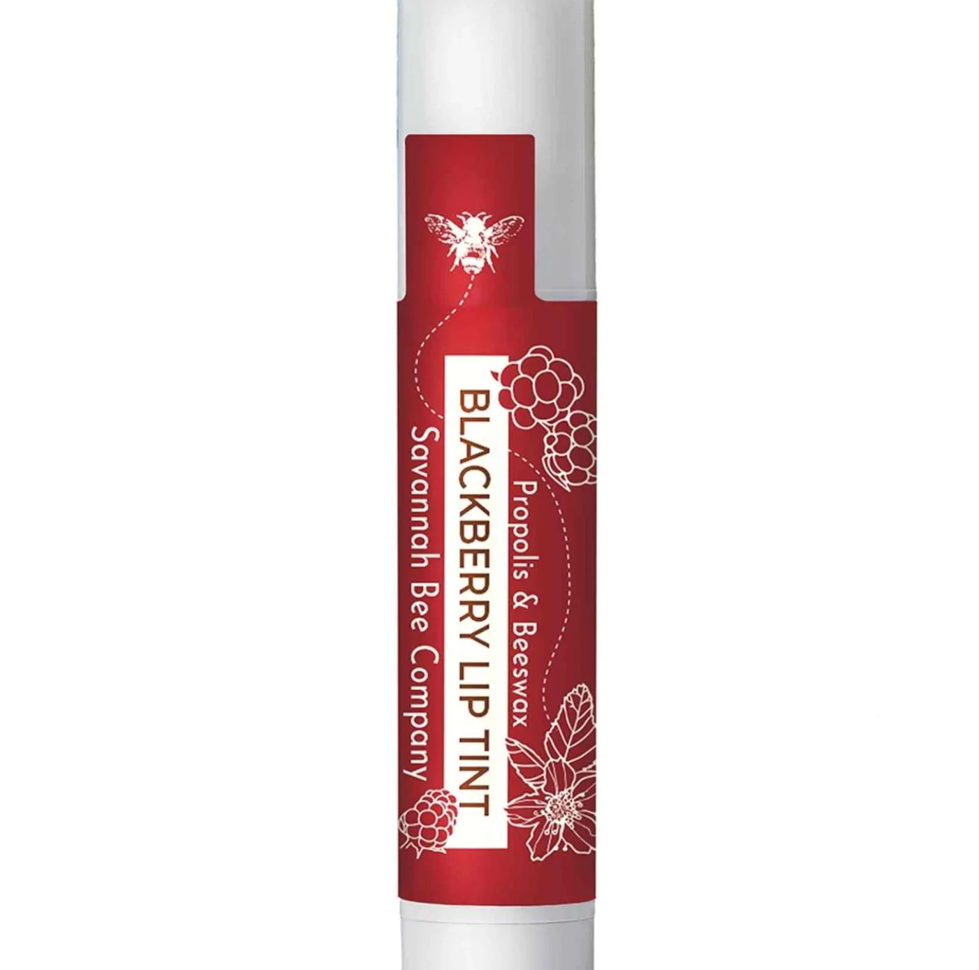 Savannah Bee | Lip Tint
