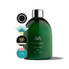 Masami | Shampoo