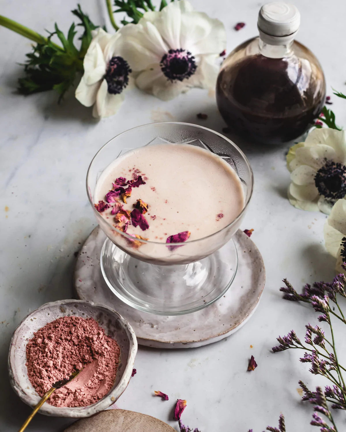 Anima Mundi | Euphoria Powder