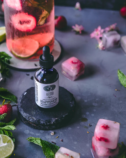 Anima Mundi | Happiness Tonic