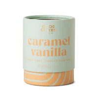 Good Citizen Coffee Co. | Caramel Vanilla Sugar Cubes