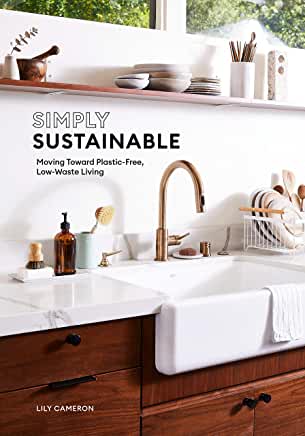 Penguin Random House | Simply Sustainable