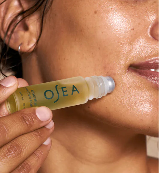 Osea | Essential Corrective Complex