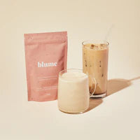 Blume | Rose London Fog Blend
