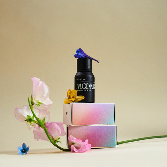 Vitruvi | Moonbeam Blend