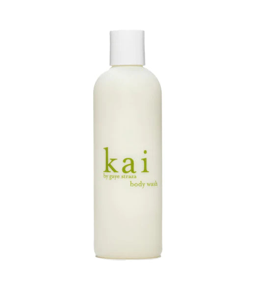 Kai | Body Wash
