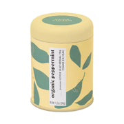 Good Citizen | Peppermint Tea