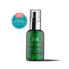 Masami | Mekabu Shine Serum