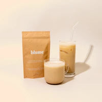 Blume | Salted Caramel