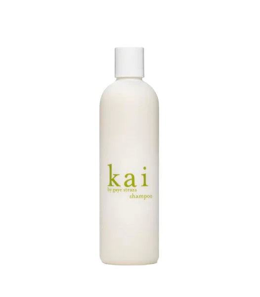 Kai | Shampoo