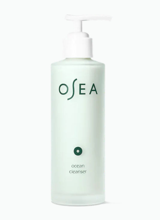 Osea | Ocean Cleanser
