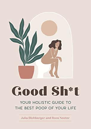 Penguin Random House | Good Shit