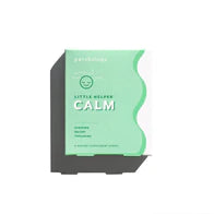 Patchology | Little Helper Calm