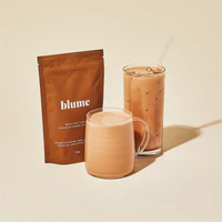 Blume | Reishi Hot Cacao