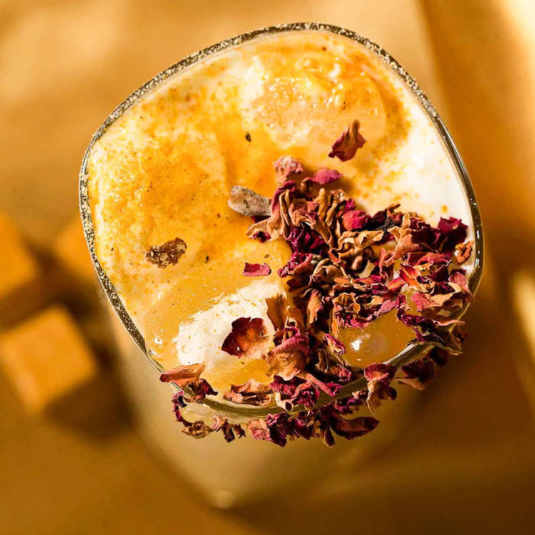 Teaspressa | Luxe Sugar Cubes