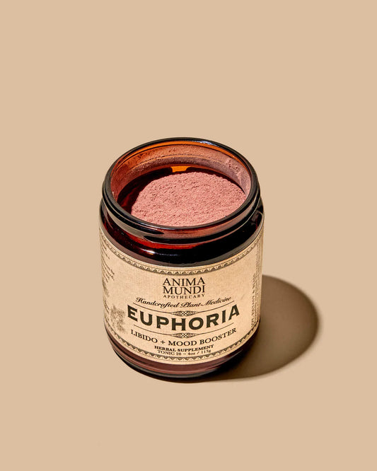 Anima Mundi | Euphoria Powder