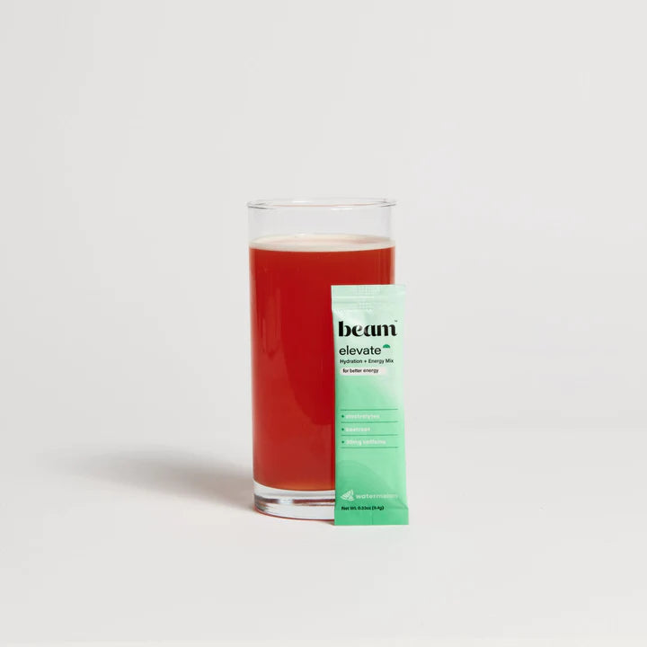 Beam | Elevate 6 Pack