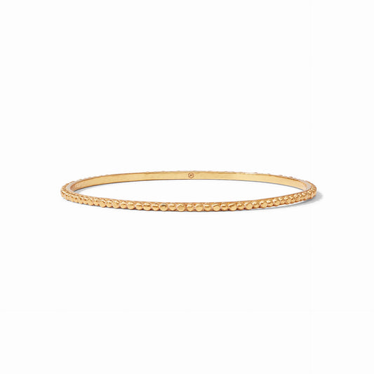 Julie Vos | Colette Bead Bangle