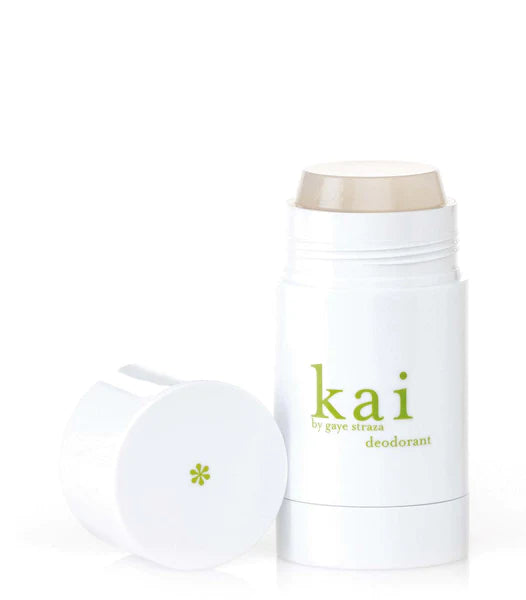 Kai | Deodorant