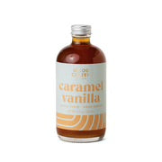 Good Citizen | Caramel Vanilla Simple