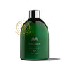 Masami | Conditioner