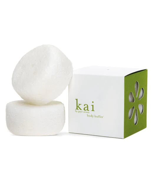 Kai | Body Buffer