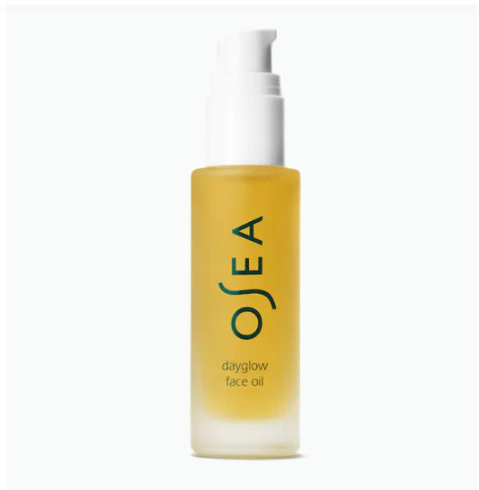 Osea | Dayglow Face Oil