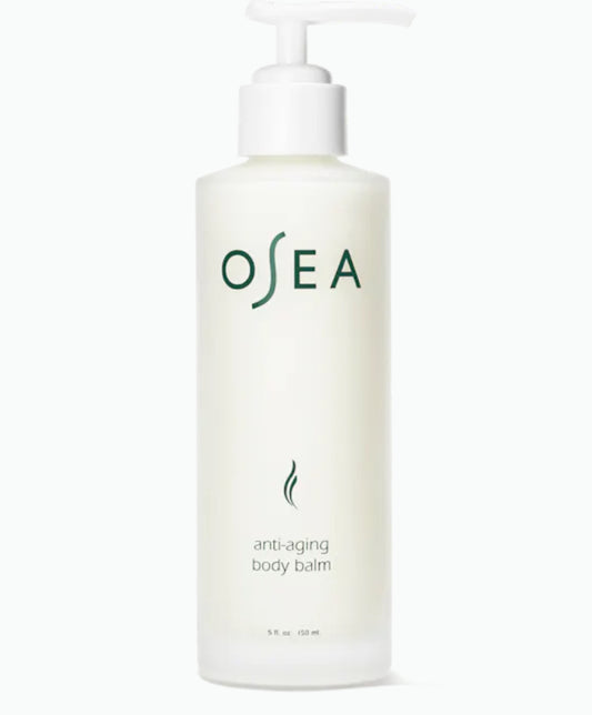 Osea | Anti Aging Body Balm
