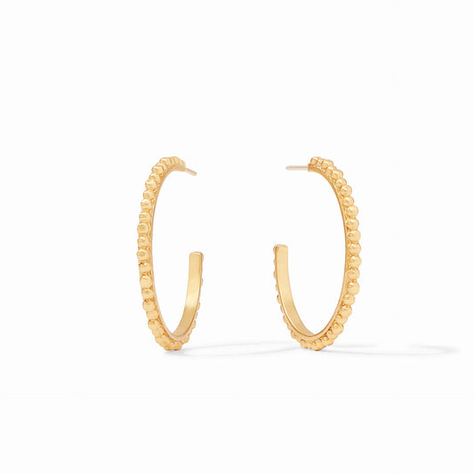 Julie Vos | Colette Bead Hoop