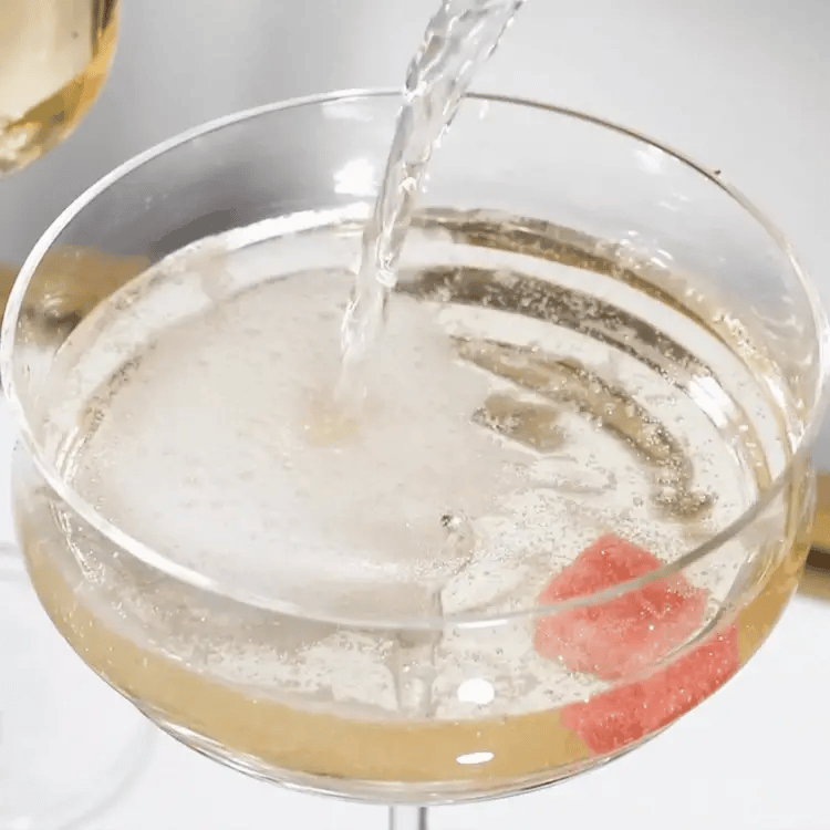 Teaspressa | Luxe Sugar Cubes