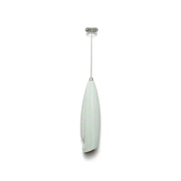 Good Citizen | Electric Frother